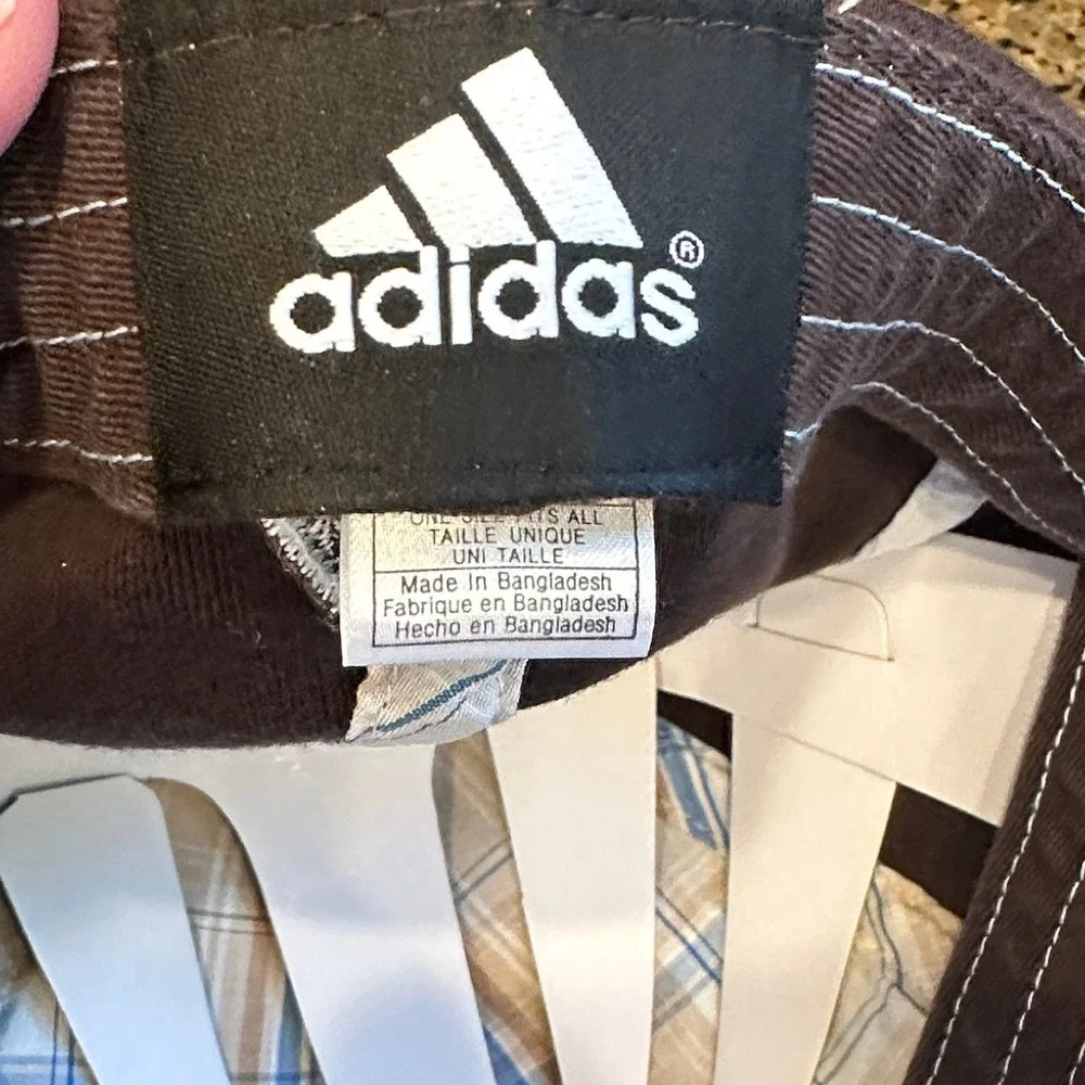 adidas boston college